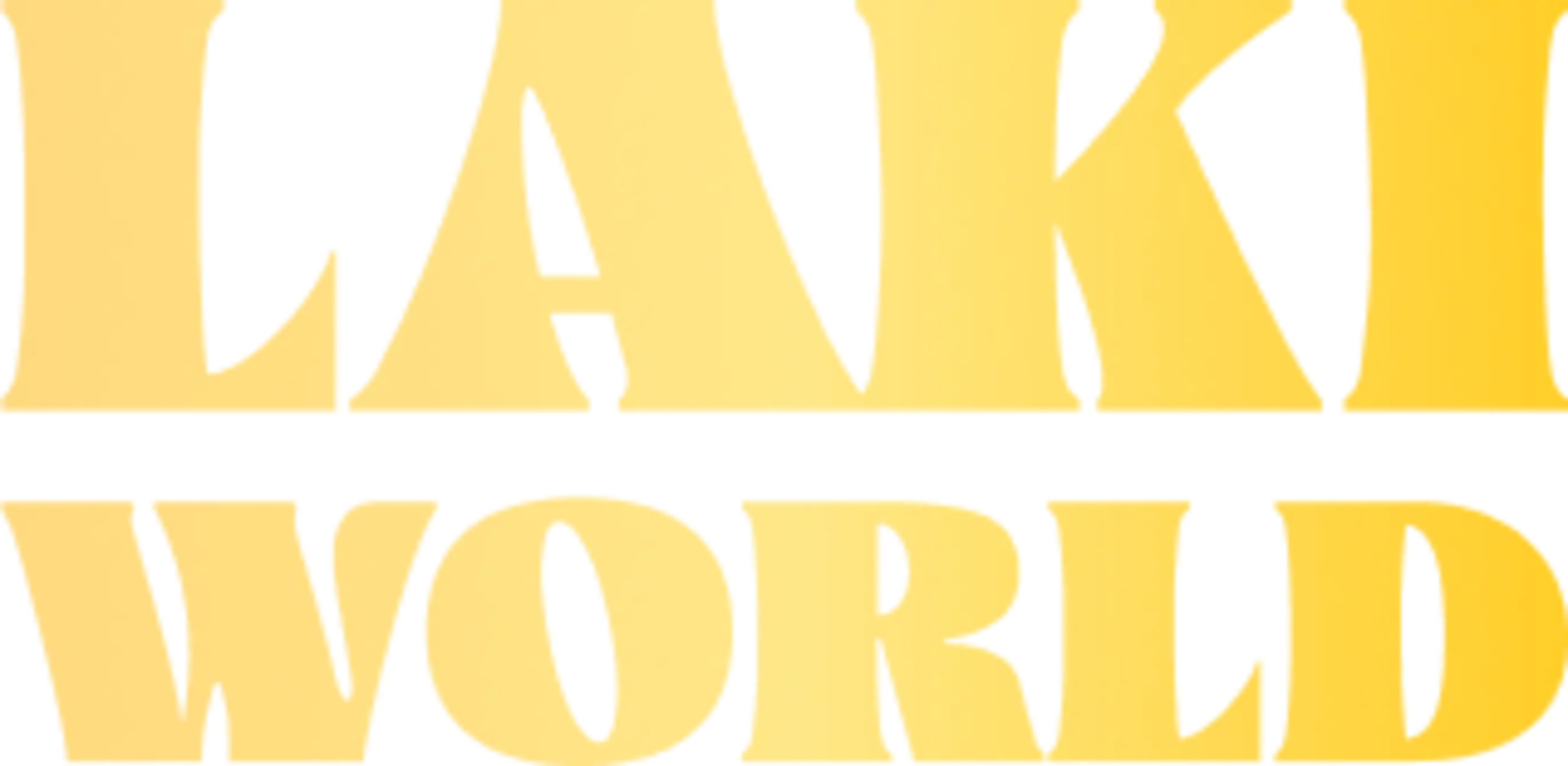 Laki World - Онлайн казино